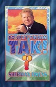 Polnische buch : Co jest tw... - Sherman Owens