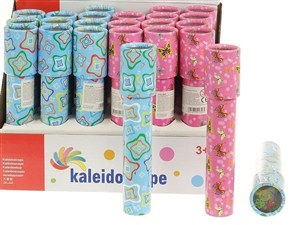 Bild von Kalejdoskop MIX