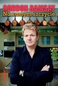 Gordon Ram... - Neil Simpson -  Polnische Buchandlung 