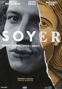 Bild von Soyer