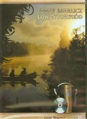 [Audiobook... - Jerzy Marlicz - buch auf polnisch 