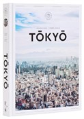 Książka : Tokyo Guid... - Johann Fleuri, Pierre Javelle