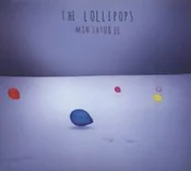 Miniatures... - Lollipops The - buch auf polnisch 
