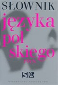 Słownik ję... - Sobol Elżbieta -  Polnische Buchandlung 