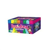 Polnische buch : Brainbox B...