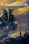 Polnische buch : Scheda gig... - Marek Zychla