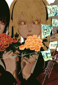 Kakegurui.... - Homura Kawamoto -  fremdsprachige bücher polnisch 