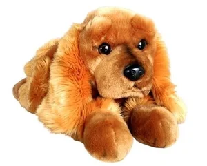 Bild von Spaniel 62cm