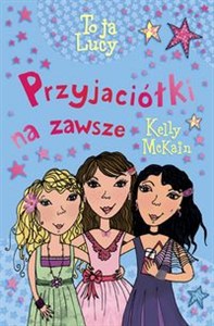 Obrazek Przyjaciółki na zawsze