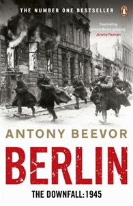 Obrazek Berlin: The Downfall 1945