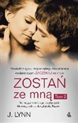 Zostań ze ... - J. Lynn - Ksiegarnia w niemczech