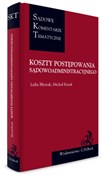 Zobacz : Koszty pos... - Lidia Błystak, Michał Kazek