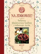 Na zdrowie... - Francesco Padovani - Ksiegarnia w niemczech