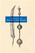 Polnische buch : Mickiewicz... - Andrzej Fabianowski