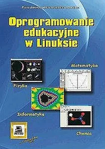 Bild von Oprogramowanie edukacyjne w Linuksie