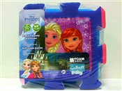 Polska książka : Układanka ...