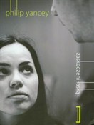 Zaskoczeni... - Philip Yancey -  Polnische Buchandlung 