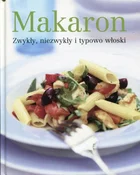 Makaron Zw... - Opracowanie Zbiorowe -  Polnische Buchandlung 