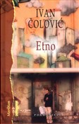 Polska książka : Etno Opowi... - Ivan Colović