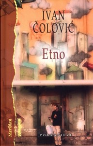 Bild von Etno Opowieści o muzyce świata w Internecie