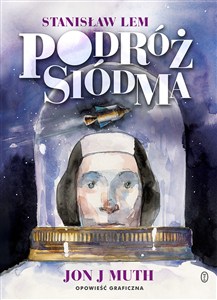 Obrazek Podróż siódma