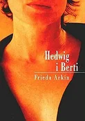 Zobacz : Hedwig i B... - Frieda Arkin