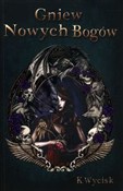 Polnische buch : Gniew Nowy... - Katarzyna Wycisk