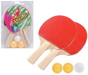 Zeataw do ... -  fremdsprachige bücher polnisch 