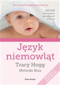 Polnische buch : Język niem... - Tracy Hogg, Melinda Blau