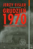 Grudzień 1... - Jerzy Eisler -  Polnische Buchandlung 
