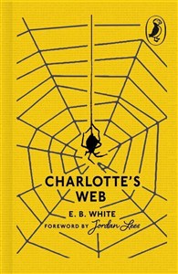 Bild von Charlotte's Web