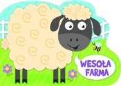 Wesoła far... - Opracowanie Zbiorowe -  polnische Bücher