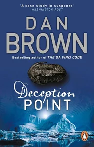 Obrazek Deception Point