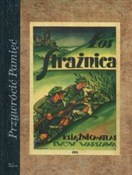 Polnische buch : Strażnica - Stefan Łoś