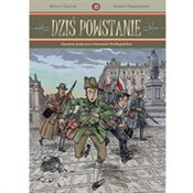 Zobacz : Dziś powst... - Tomasz Tomaszewski, Witold Tkaczyk