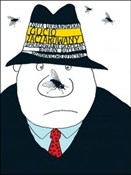 Gucio zacz... - Zofia Urbanowska - buch auf polnisch 