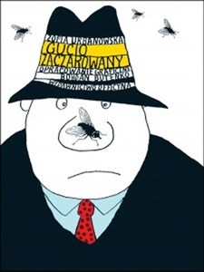 Bild von Gucio zaczarowany