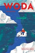 Woda - Anna Skowrońska -  Książka z wysyłką do Niemiec 