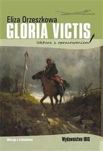 Bild von Gloria Victis Lektura z opracowaniem