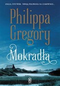 Mokradła - Philippa Gregory -  fremdsprachige bücher polnisch 