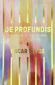 Polska książka : De Profund... - Oscar Wilde
