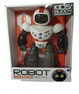Obrazek Robot Kids Buggy programowalny