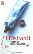 Zobacz : Tout ce qu... - Siri Hustvedt