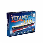 Puzzle 3D ... - Ksiegarnia w niemczech