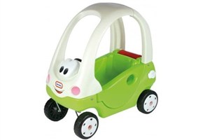 Obrazek Cozy Coupe Sport