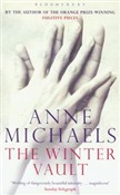 Winter Vau... - Anne Michaels -  fremdsprachige bücher polnisch 