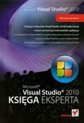 Microsoft ... - Mike Snell, Lars Powers - Ksiegarnia w niemczech