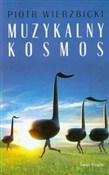 Muzykalny ... - Piotr Wierzbicki - buch auf polnisch 