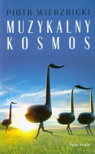 Bild von Muzykalny kosmos
