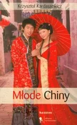 Zobacz : Młode Chin... - Krzysztof Kardaszewicz
